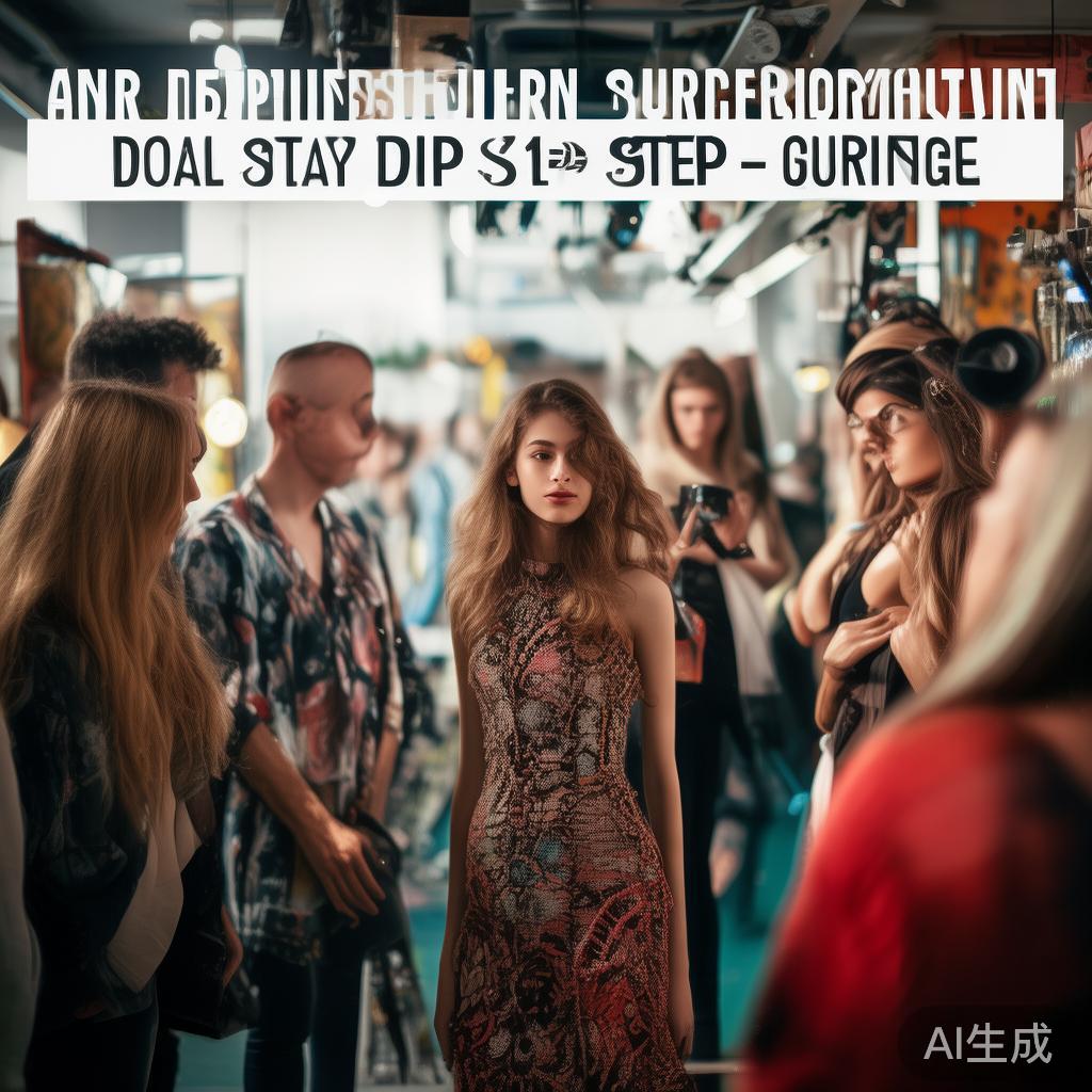 嗯，用户让我写一篇关于如何快速通过童模申请的文章，还给了标题和字数要求。首先，我得理解用户的需求。他们可能是一个想进入童模行业的新人，或者是一个正在准备童模申请的人，想要一些实用的建议