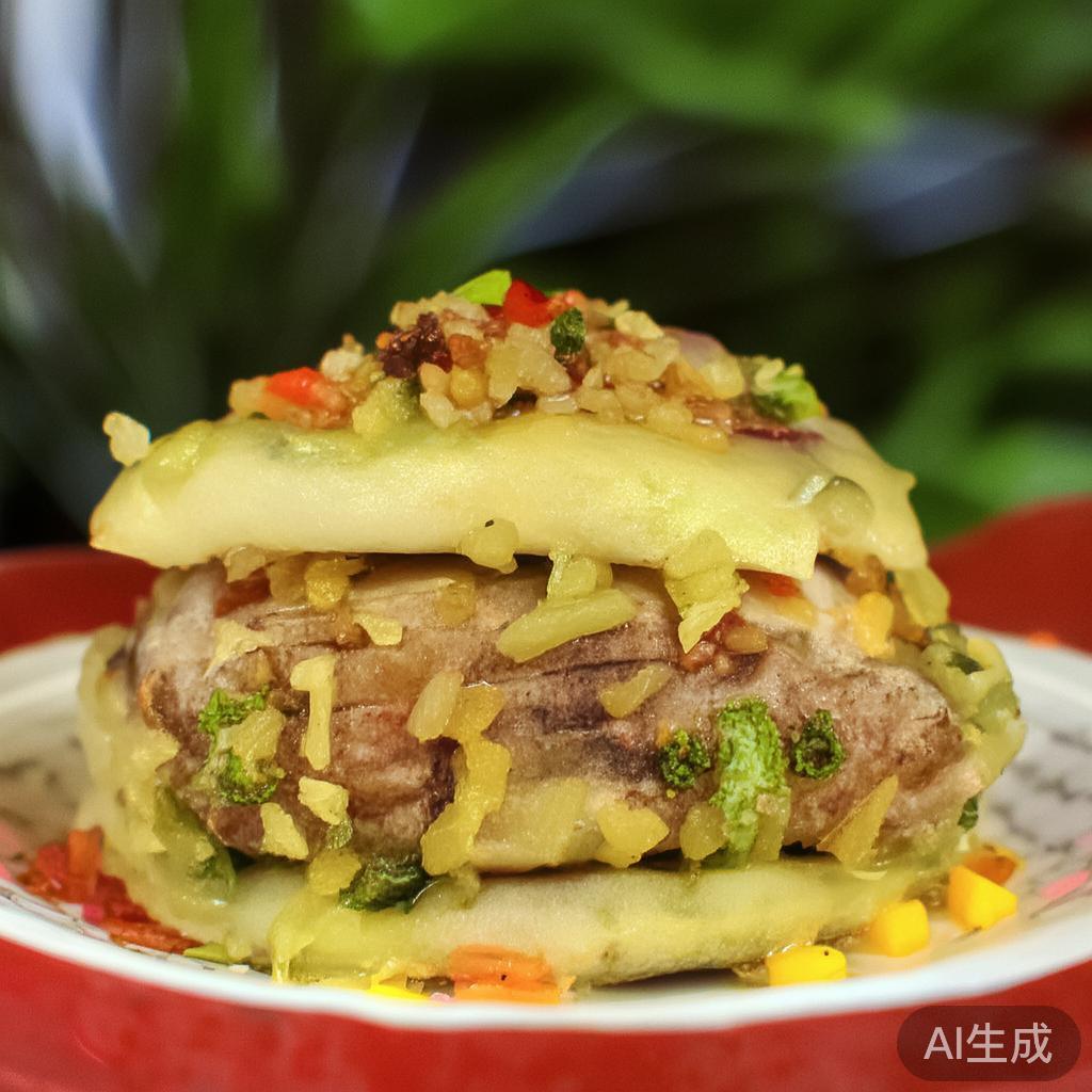 好，用户让我写一篇关于成都人才租房申请的文章，标题和内容都要写。首先，我得确定标题，要简洁明了，又能吸引人。然后是内容，不少于814个字，得涵盖申请流程、所需材料、注意事项等