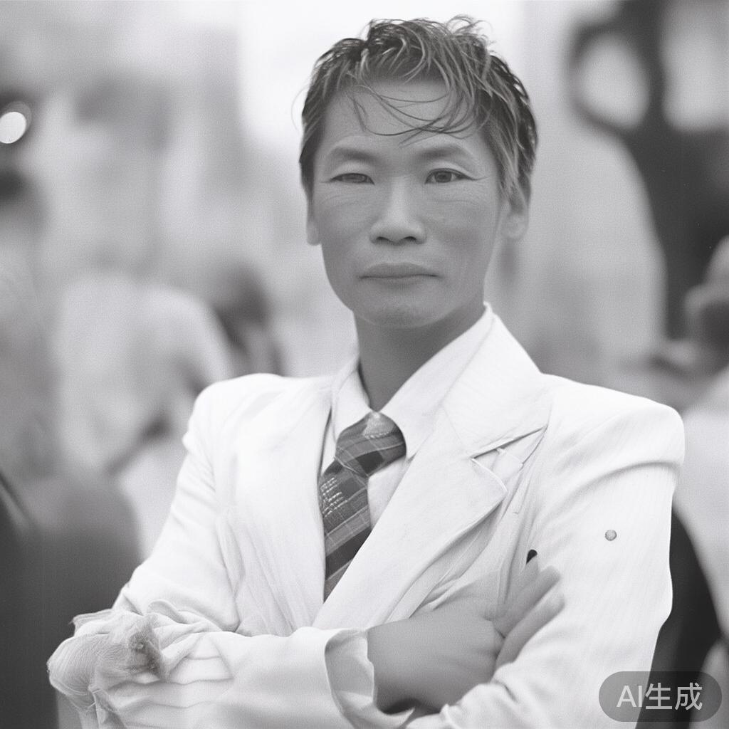 好，用户让我写一篇关于怎么申请工伤鉴定标准的文章，先写标题，再写内容，内容不少于987个字。首先，我需要确定文章的结构和主要内容