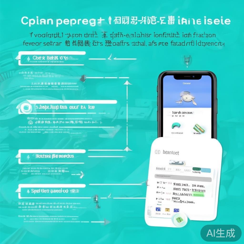 美团怎么申请退款图片？流程详解