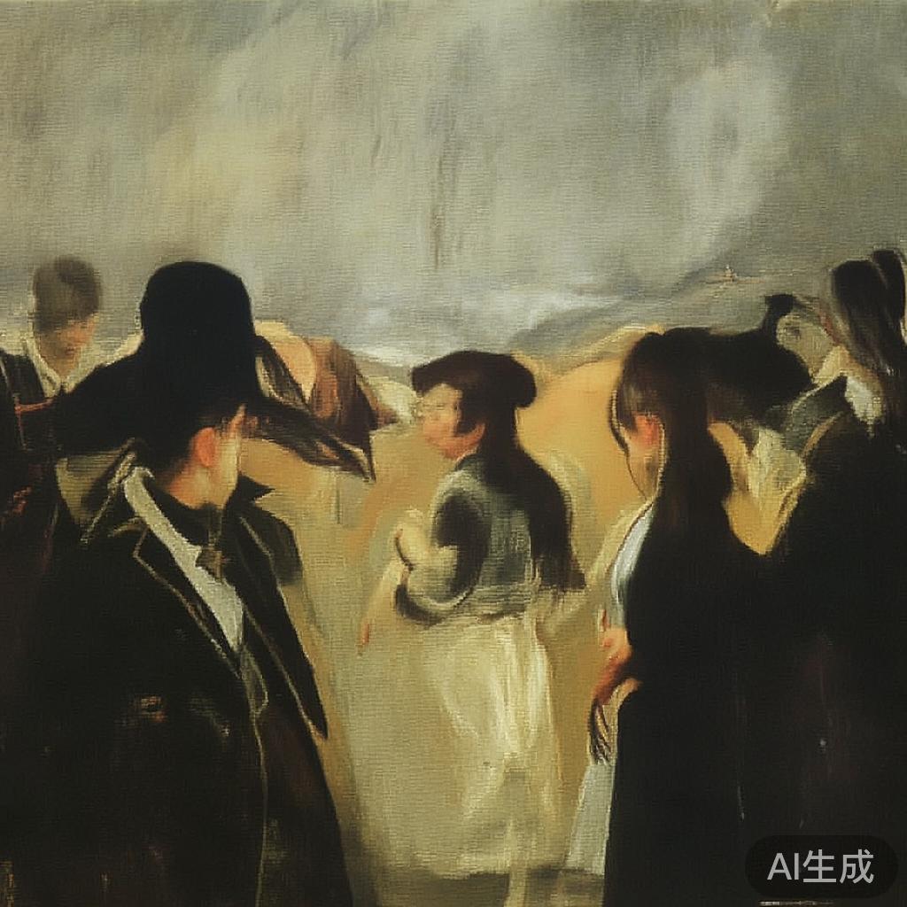 好，我现在需要帮用户写一篇关于钉钉加班申请怎么导出的文章。首先，我得理解用户的需求。用户可能是一个钉钉的新手，或者经常需要加班，但对钉钉的操作不太熟悉，所以想了解如何导出加班申请