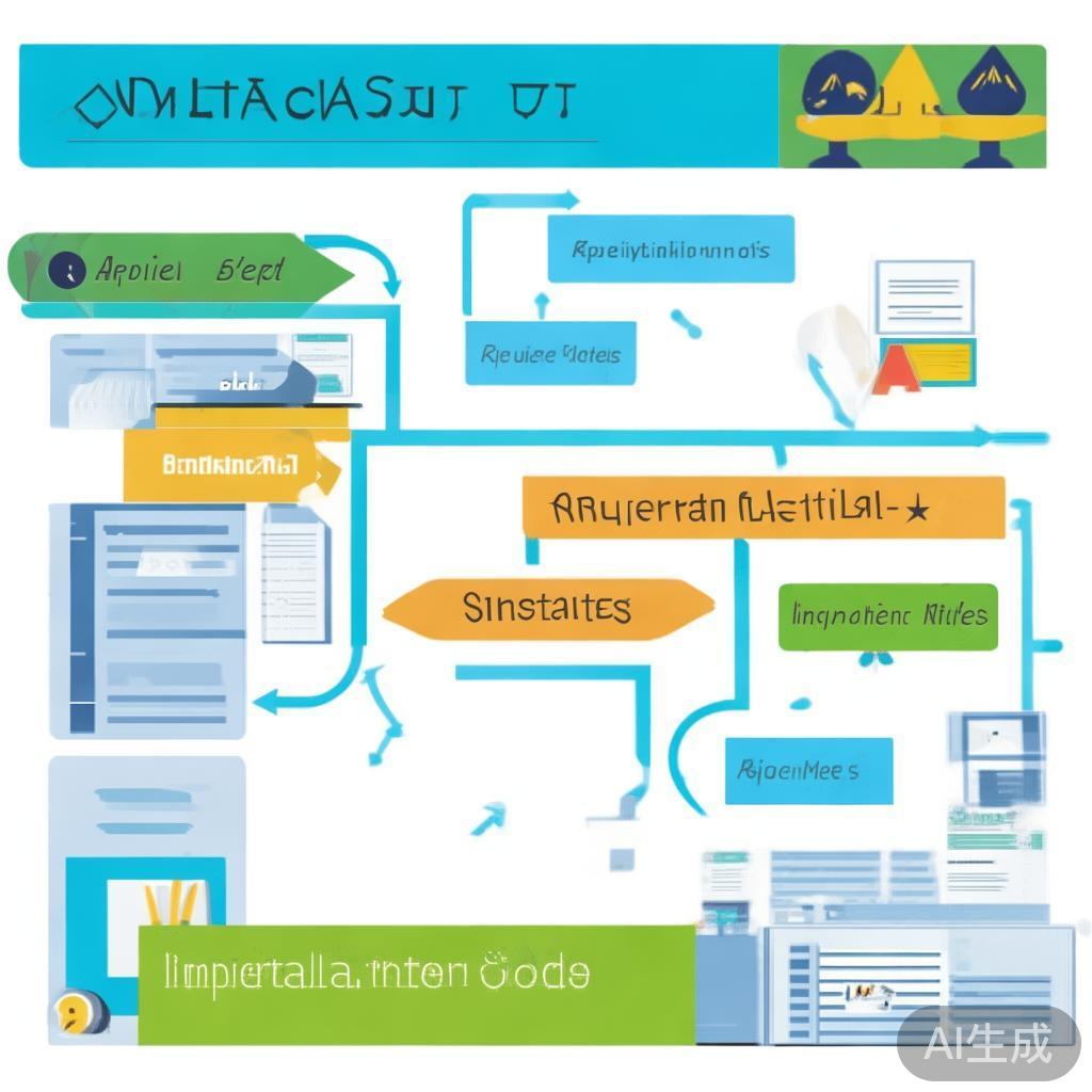 首先，我应该确定文章的结构。通常，这类指南文章会分为几个部分，比如申请的步骤、所需材料、注意事项等。这样结构清晰，读者容易理解