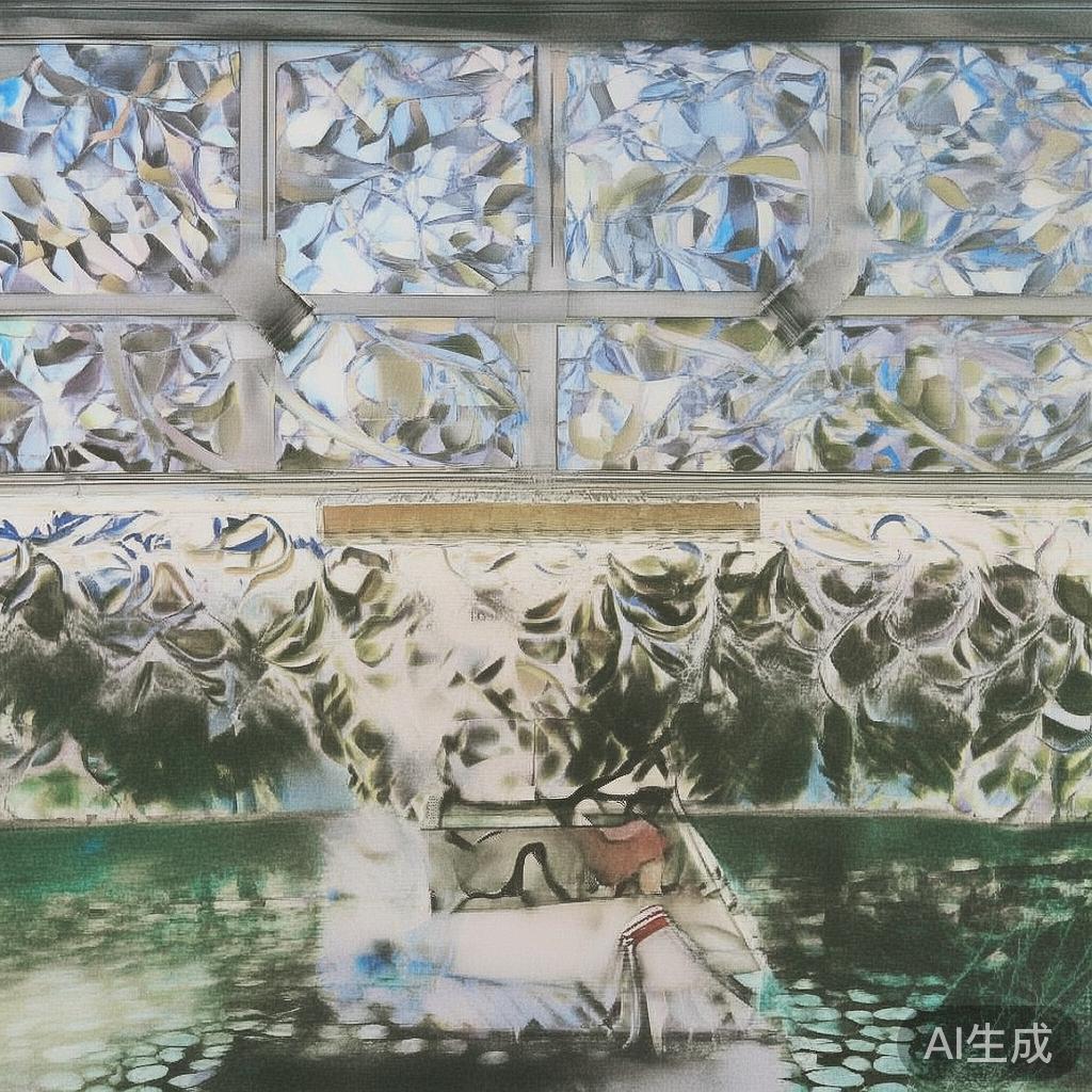 好，用户让我写一篇关于日本残疾证怎么申请的文章，还给了一个标题和内容要求。首先，我需要明确用户的需求是什么。看起来他们可能需要申请日本的残疾人证，可能是第一次，所以需要详细的指导