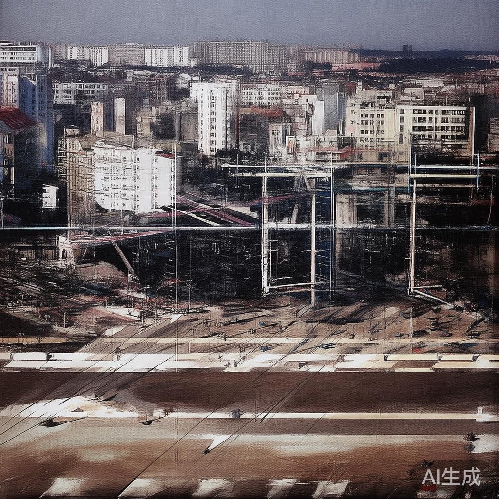 好，用户让我写一篇关于如何给领导申请转岗的文章，标题是给领导申请转岗的技巧与注意事项。首先，我需要明确文章的结构，确保内容全面且实用