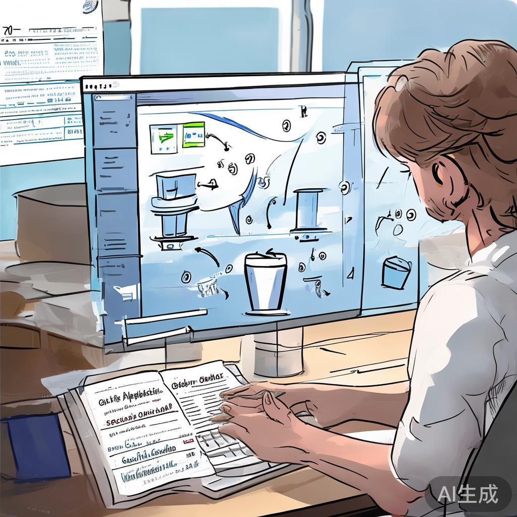 是钉钉入群申请怎么删除，这已经很明确，但可能需要更具体一些，比如加上操作步骤或者技巧。不过用户已经给了标题，我可能需要按照用户提供的标题来写