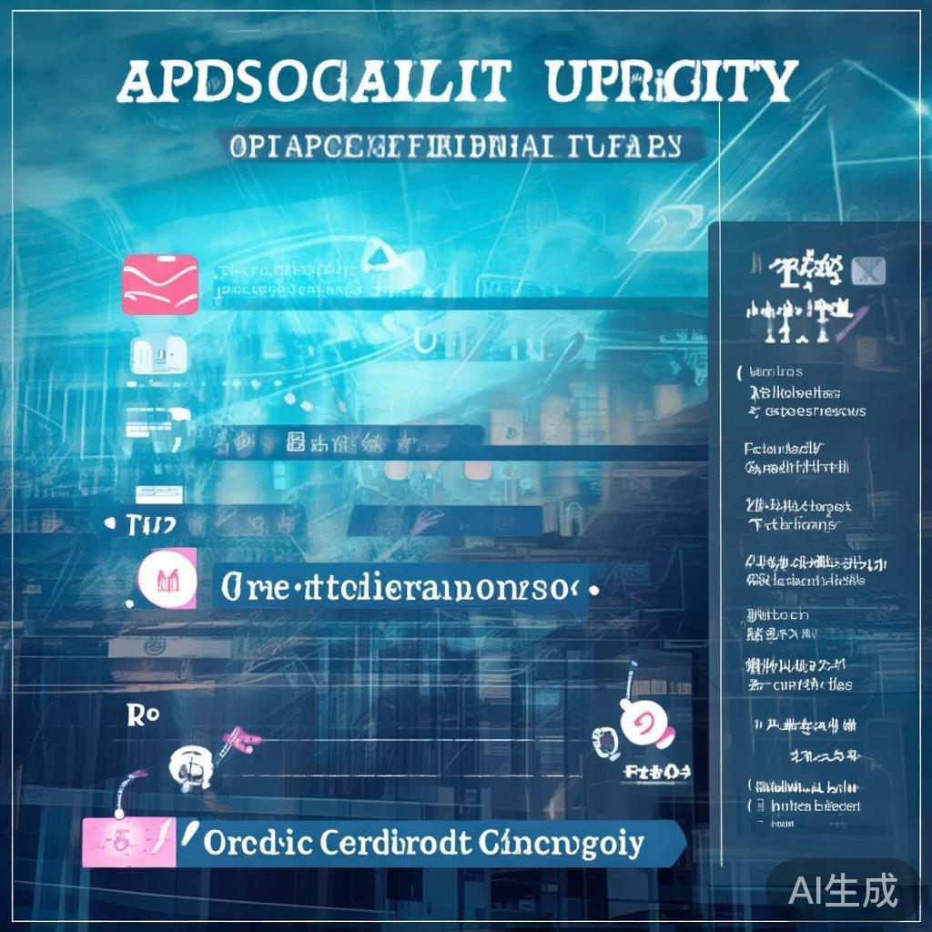 个人征信查询怎么申请？流程详解及注意事项