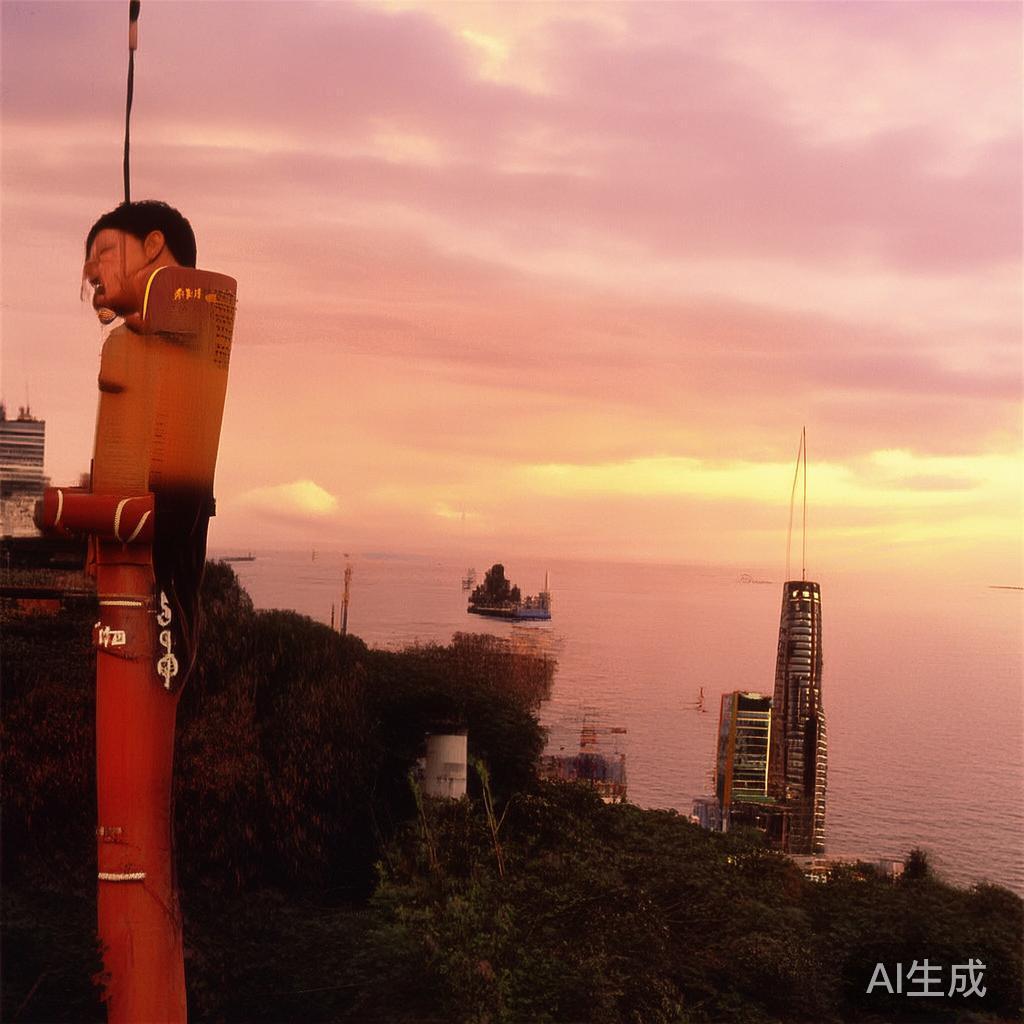 好，用户让我写一篇关于闲鱼怎么申请售后电话的文章，首先我需要明确文章的结构和内容。标题已经给出，接下来是正文部分，要求不少于892个字