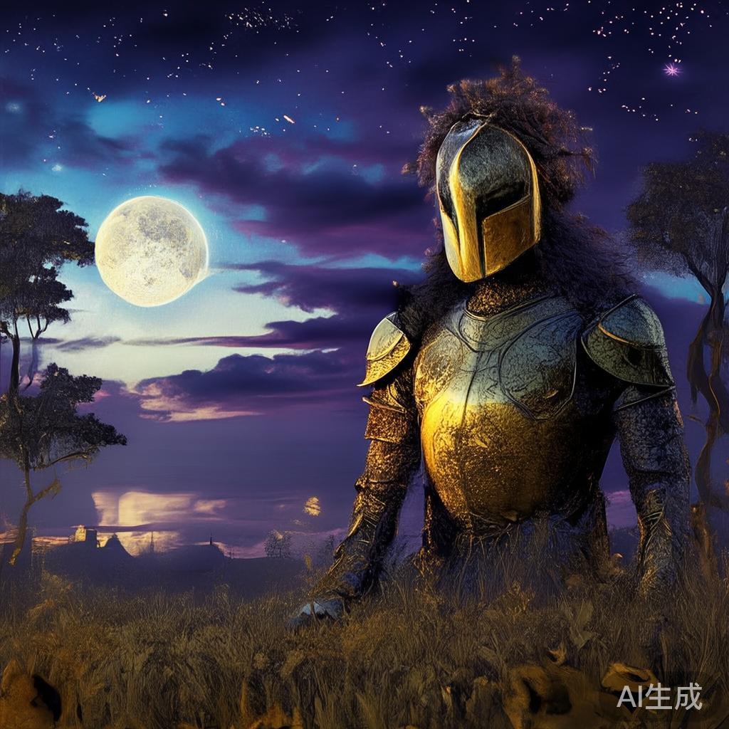 好，我现在要帮用户写一篇关于国外本硕连读怎么申请的文章。首先，我需要明确用户的需求。用户给了一个标题和一个字数要求，所以我要确保文章内容足够详细，达到997字以上