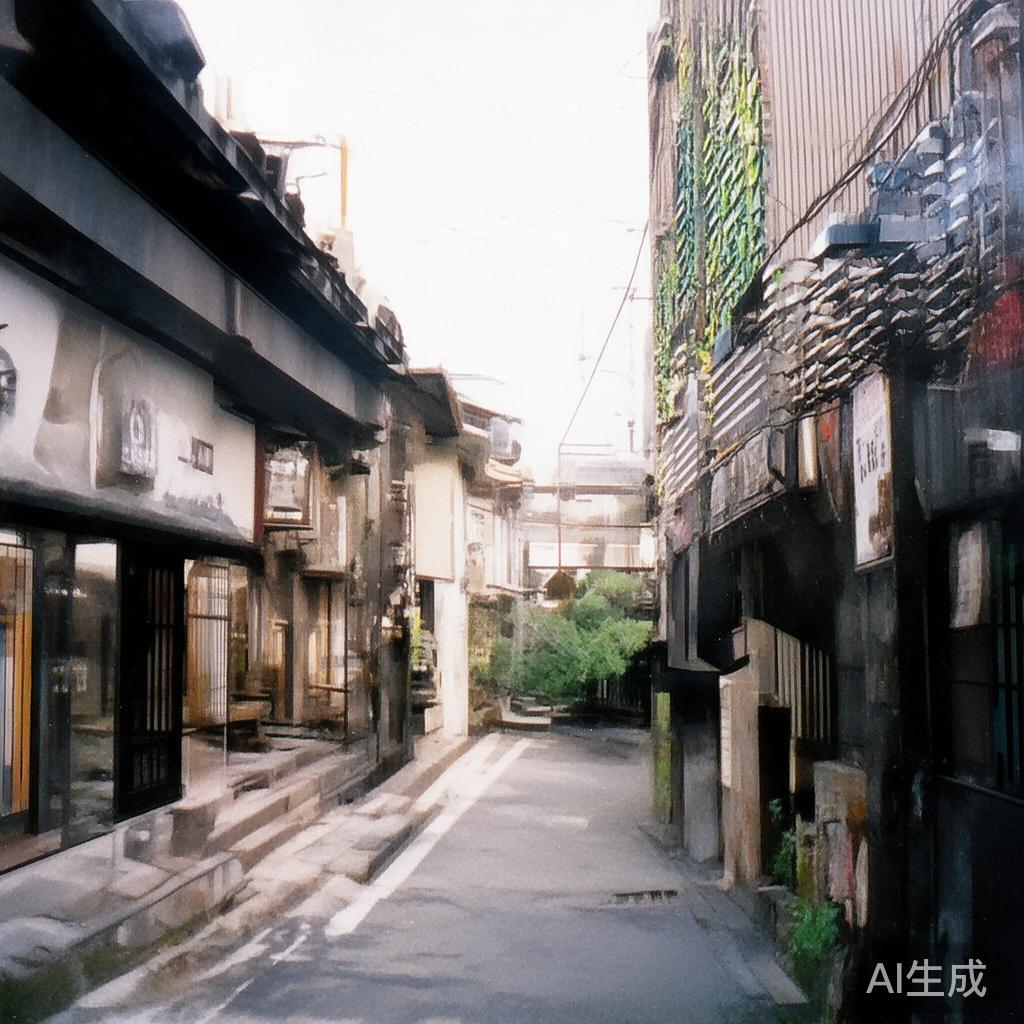 好，用户让我写一篇关于疫情期间如何申请回湖北的文章，还给了标题和字数要求。首先，我需要确定标题，要简洁明了，同时能吸引读者。考虑到用户可能是在疫情期间需要返回湖北，标题应该突出申请流程和关键点