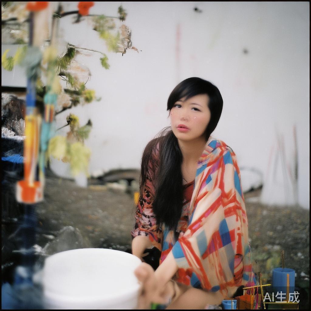 好，用户让我写一篇关于大二怎么申请留学的文章，首先我需要确定文章的标题。标题要简洁明了，能够吸引目标读者。考虑到大二学生可能面临留学的决策，标题可以是大二如何规划留学申请，从选择到行动的完整指南