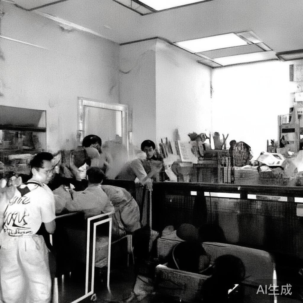 好，我现在需要帮用户写一篇关于长沙面试补贴怎么申请的文章。首先，我得理解用户的需求。用户可能是在长沙求职，遇到了面试补贴的问题，所以想了解如何申请。文章需要有标题和内容，内容不少于947个字