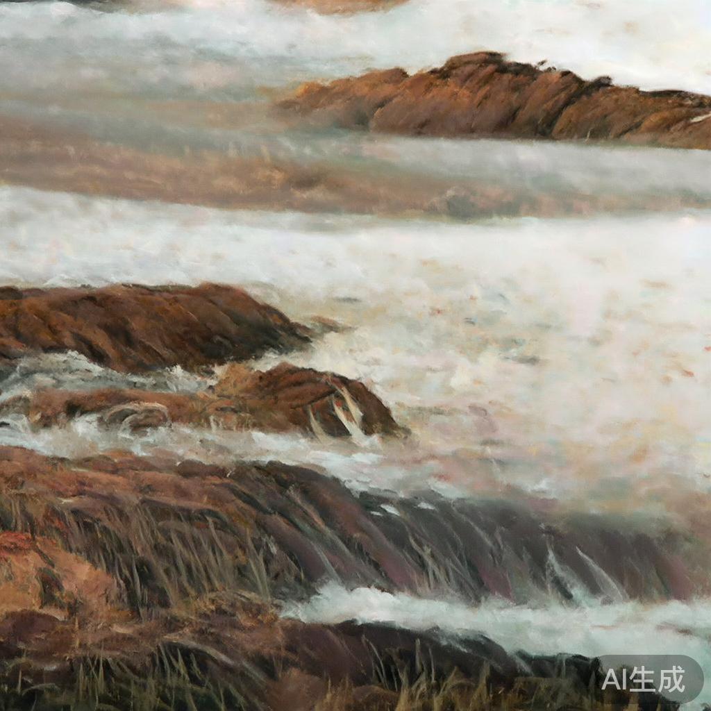 好，用户让我写一篇关于法国申根签申请的文章，标题和内容都要写。首先，我需要确定标题，得简洁明了，又能吸引人。然后是内容，得涵盖申请流程、所需材料、注意事项等等，确保信息全面且实用