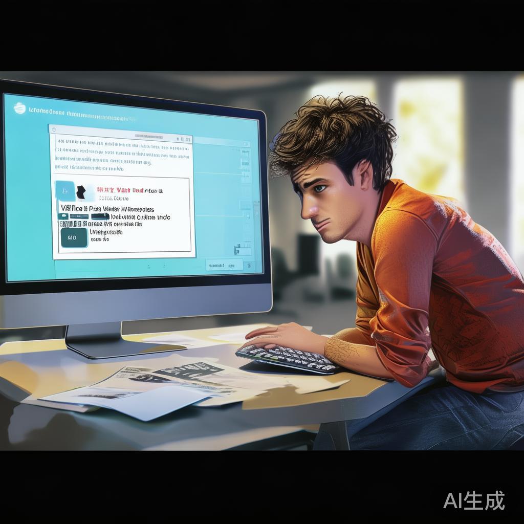 微信冻结怎么重新申请