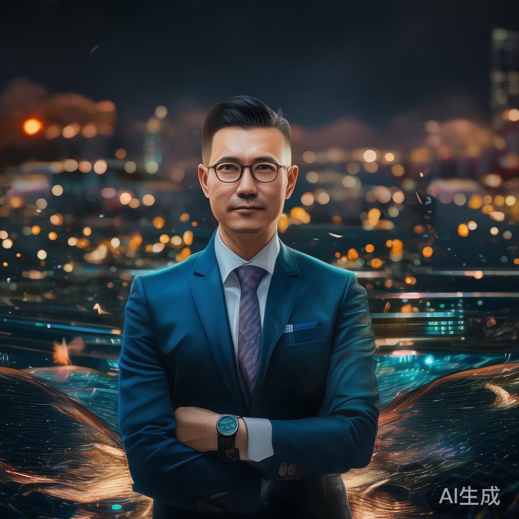 好，我现在需要帮用户写一篇关于高德怎么申请跑专车的文章。首先，我得理解用户的需求。用户可能是一个想在高德平台申请跑专车的人，所以他们需要详细的步骤指导