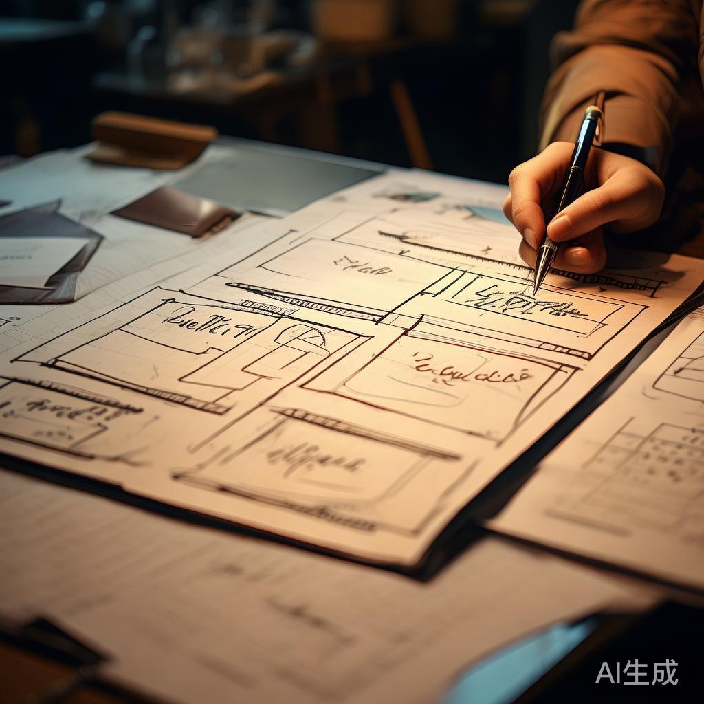 接下来，我得考虑文章的结构。通常，这类文章会分为几个部分，申请背景、所需材料、考试流程、注意事项等。这样结构清晰，读者容易理解