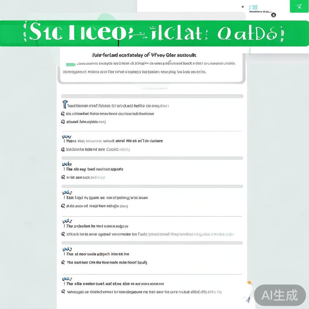 最后，我要确保文章流畅，语言简洁明了，适合不同水平的读者阅读。可能还需要检查一下是否有遗漏的步骤，或者是否有更简便的方法可以提到。总之，目标是提供一个全面、易懂的指导，帮助用户顺利完成平板微信申请