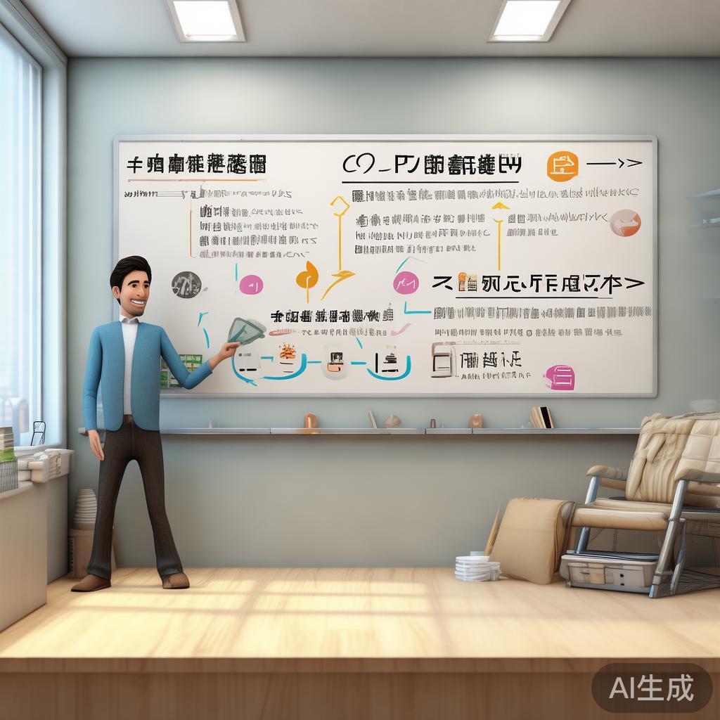 自如无责退租申请指南，如何快速无害退房