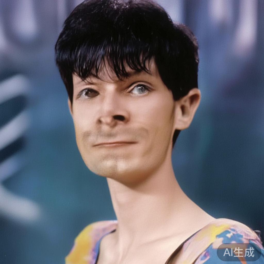 好，用户让我写一篇关于无锡陪产津贴申请的文章，标题和内容都要写。首先，我得确定标题，得简洁明了，可能用无锡陪产津贴申请指南，如何快速获得生育补贴这样的标题，既点明了主题，又说明了目的