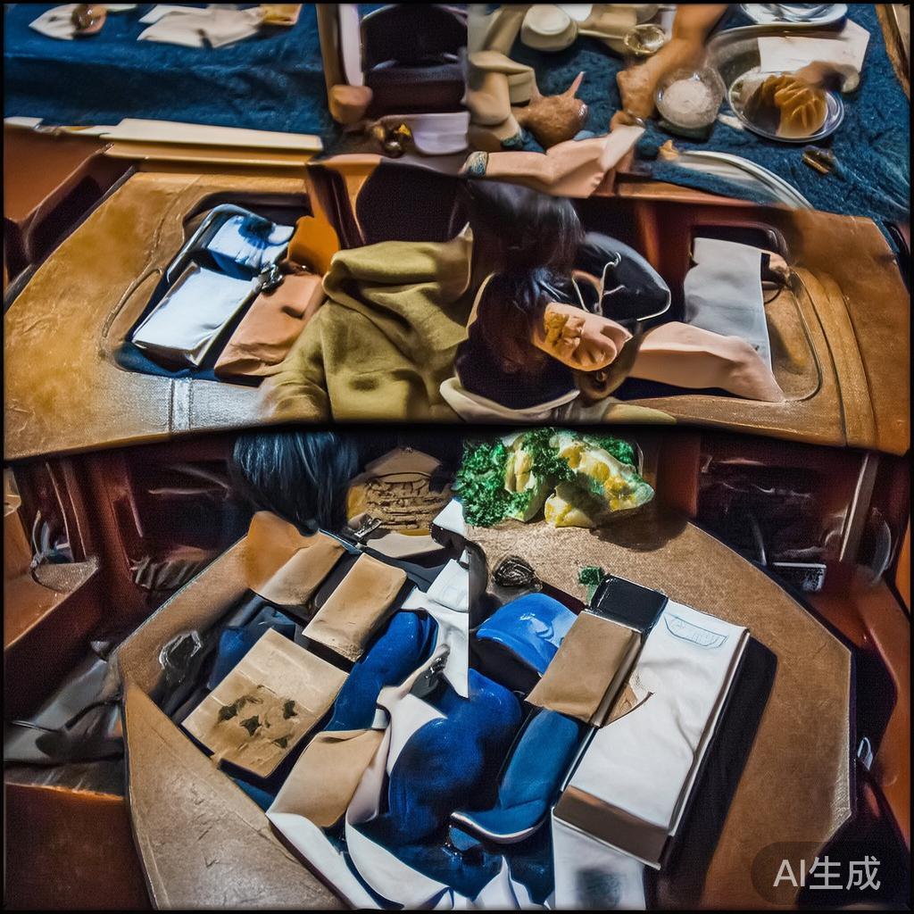 方面，我得想一个既专业又容易理解的。比如手表申请书写作指南，从结构到内容的全面解析这样的标题，既涵盖了写作指南，又提到了结构和内容，应该能吸引读者