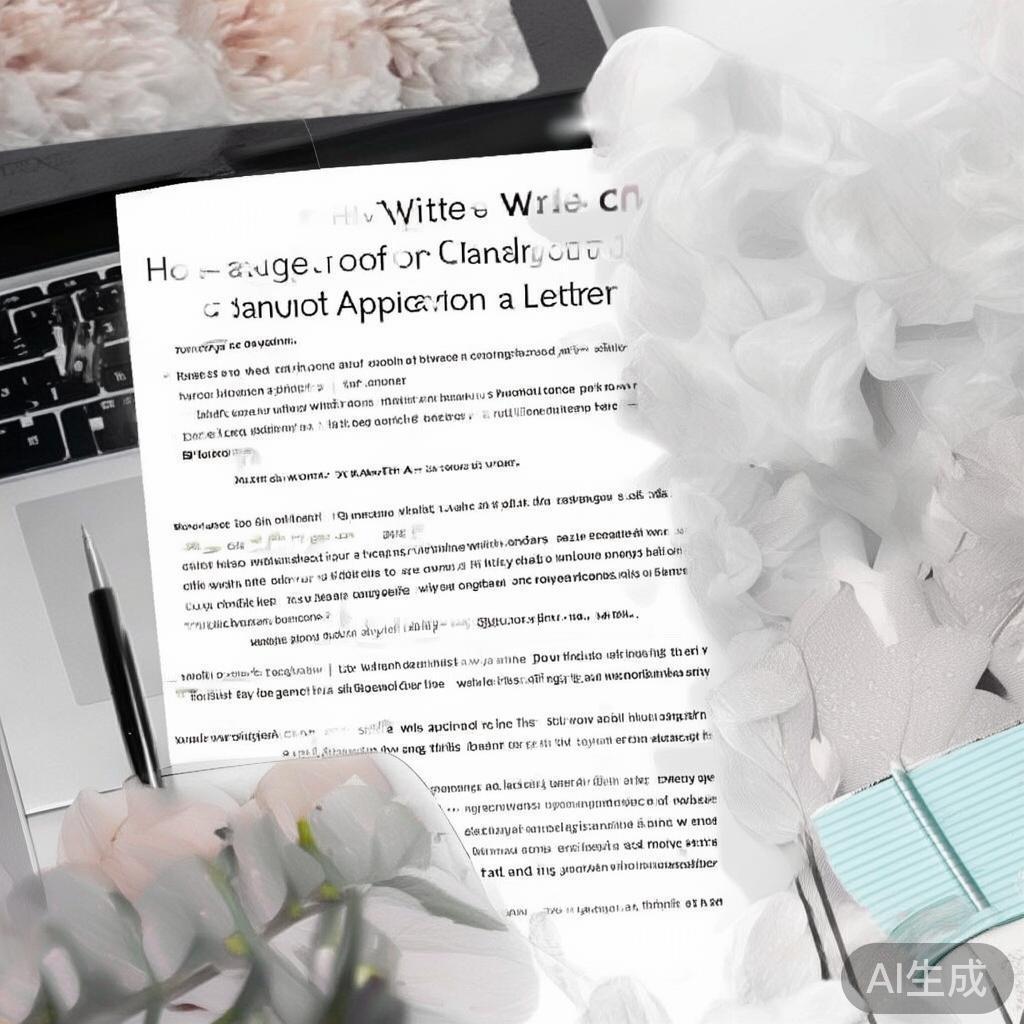 嗯，用户让我写一篇关于改户主的申请怎么写的文章，还给了标题和内容的要求。首先，我得理解用户的需求。他们可能需要一份详细的指导，帮助他们撰写正式的申请信