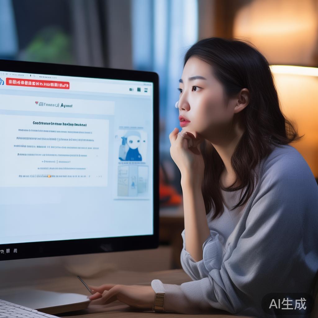 淘宝申请了退款怎么取消