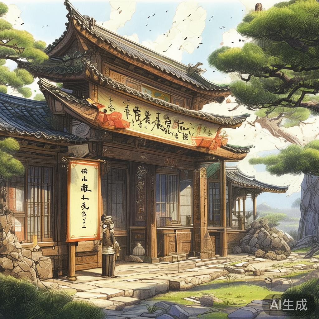 宁青驿站取消申请指南