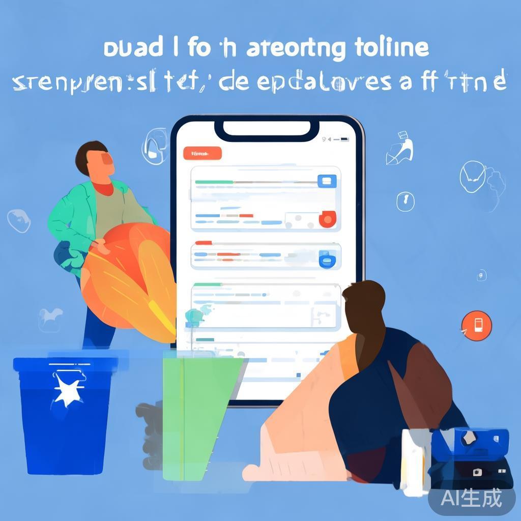 手机如何轻松申请副卡，提升使用灵活性