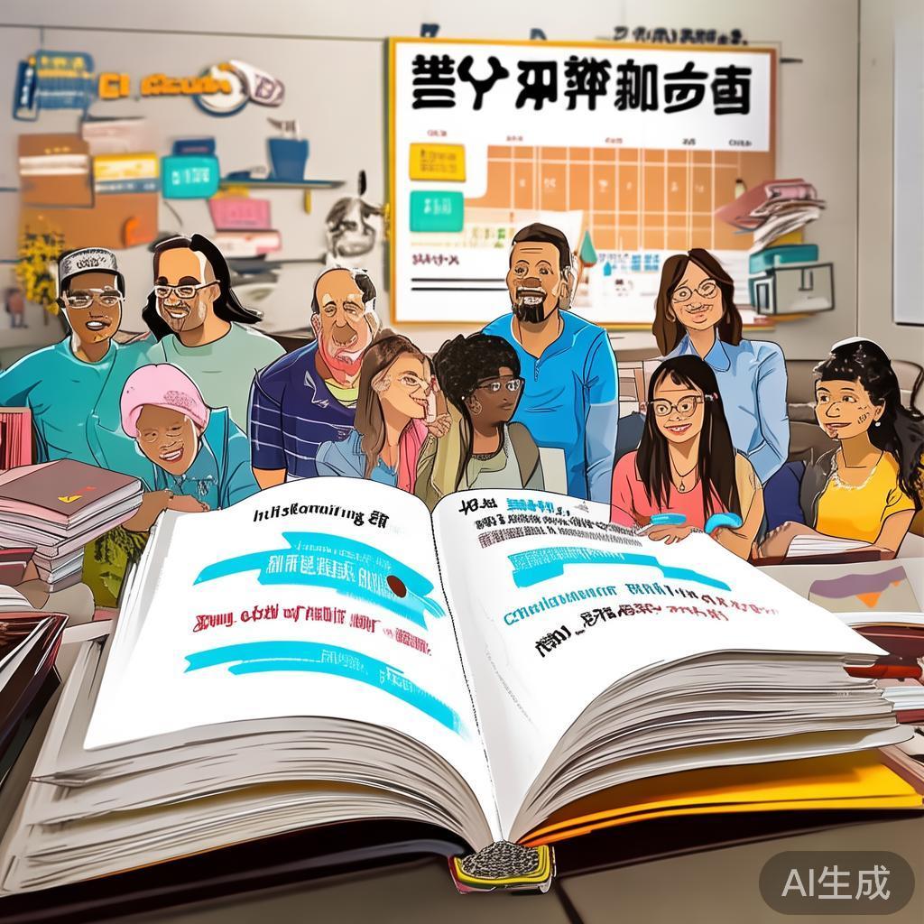 接下来，我得考虑文章的结构。通常，这类文章可以分为几个部分，了解法考C证、考试内容、备考建议、注意事项等。标题要吸引人，可能用法考C证申请指南，从零开始如何顺利通过考试这样的标题