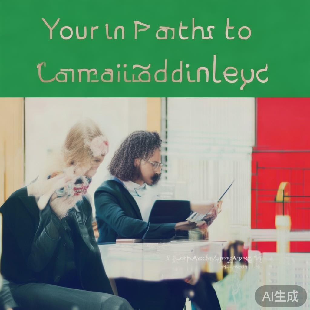 好，用户让我写一篇关于如何申请加拿大留学的文章，标题和内容都要写。首先，我需要确定文章的结构。通常，这种申请指南文章应该包括几个主要部分，比如申请流程、所需材料、费用、奖学金、注意事项等