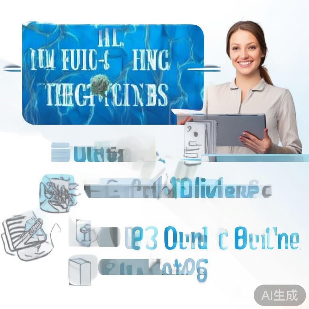 全电发票申请指南，如何快速获取数量充足的企业发票