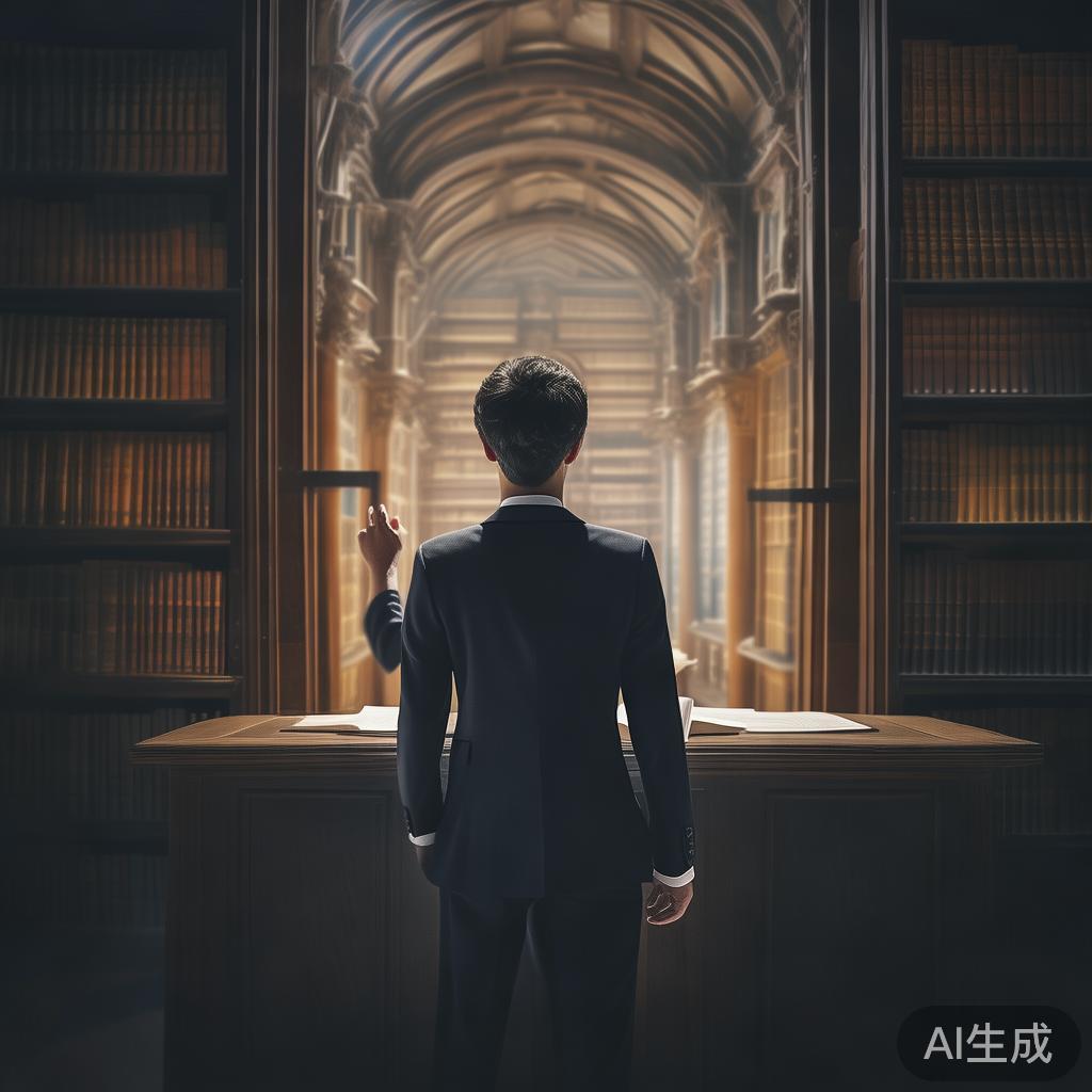 接下来，我要考虑文章的结构。标题已经给出，是入党申请书开头应该怎么写，所以内容应该围绕开头部分展开。开头通常包括称呼、自我介绍、表达动机和请求。我需要确保内容正式且真诚，符合正式场合的要求