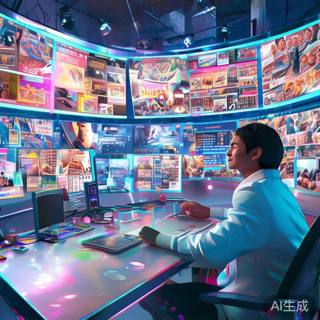 首先，我得明确美团圈圈是什么。圈圈是美团的一个内容平台，主要是让商家和消费者互动，展示产品信息，提升店铺曝光度。所以，申请达人意味着要成为圈圈上的活跃用户，发布优质内容，吸引粉丝关注