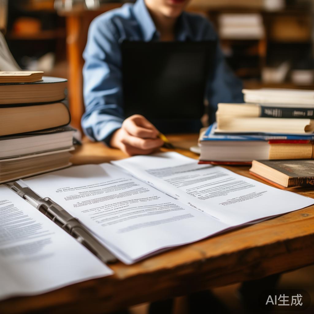 在写作过程中，要注意使用清晰的段落和小标题，让读者容易理解。同时，要确保信息准确，特别是关于英国大学的具体规定，可能需要查阅最新的政策或指南。此外，语言要正式但易于理解，适合学生阅读