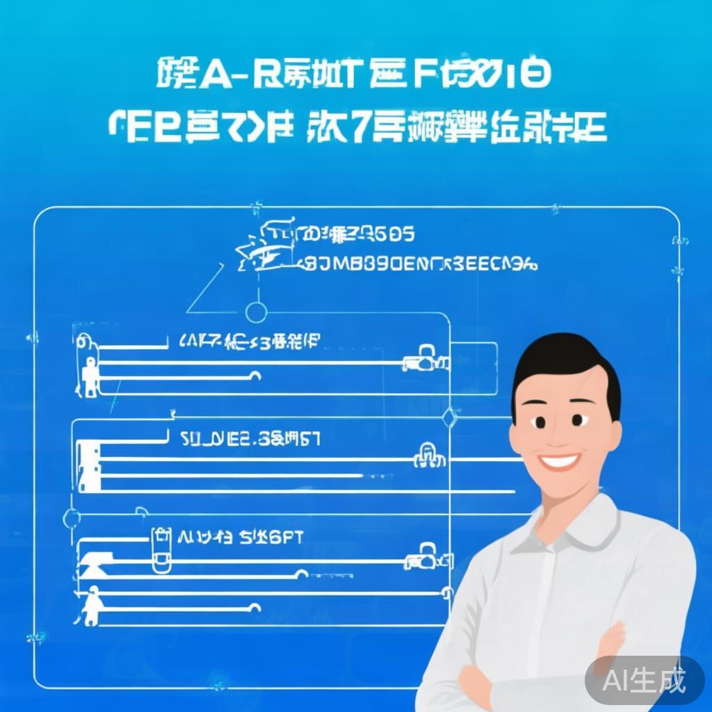得物全额退款指南，如何快速获得全额退款