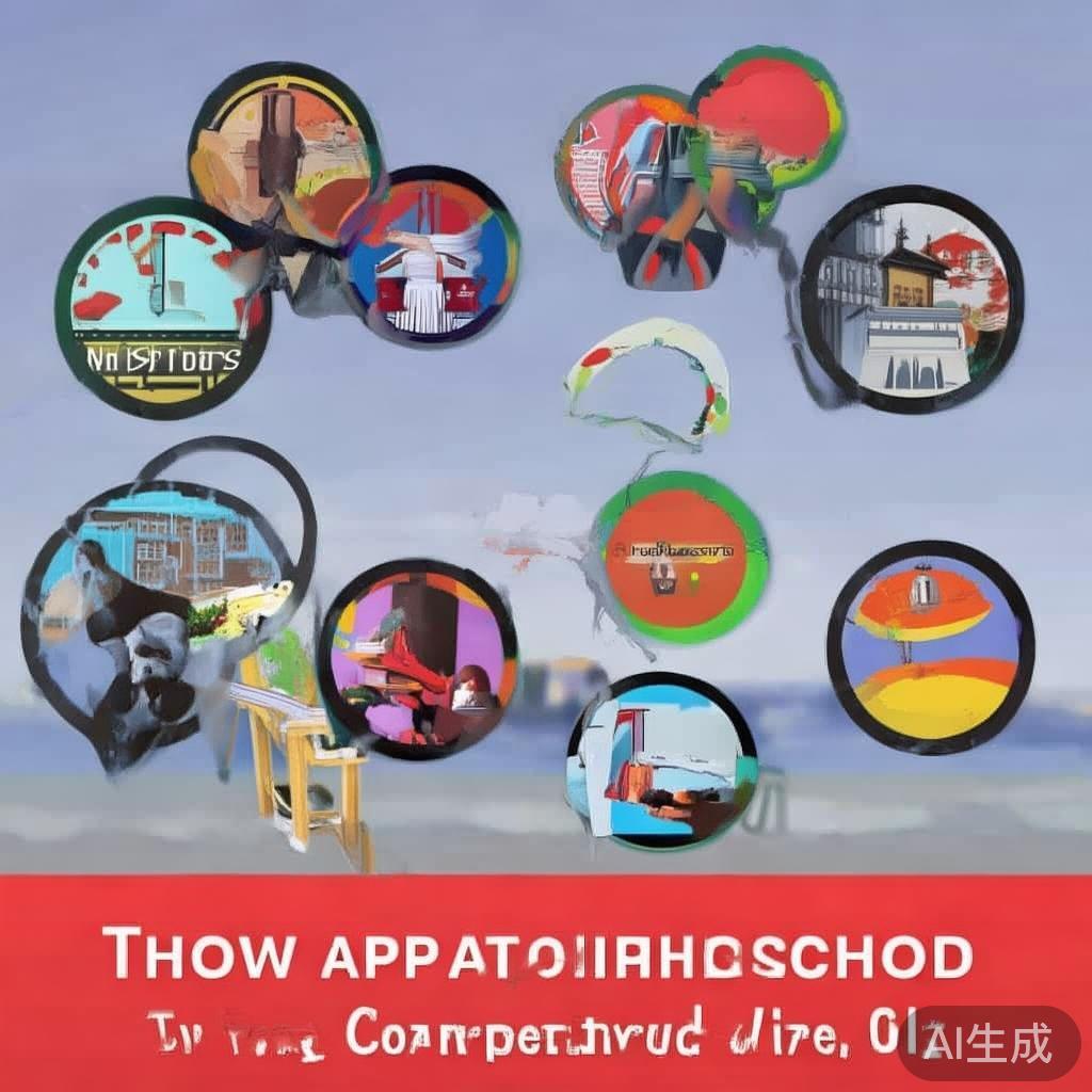 好，用户让我写一篇关于如何申请出国留学的高中文章，标题是如何申请出国留学高中。首先，我需要明确文章的结构，确保内容全面且有条理