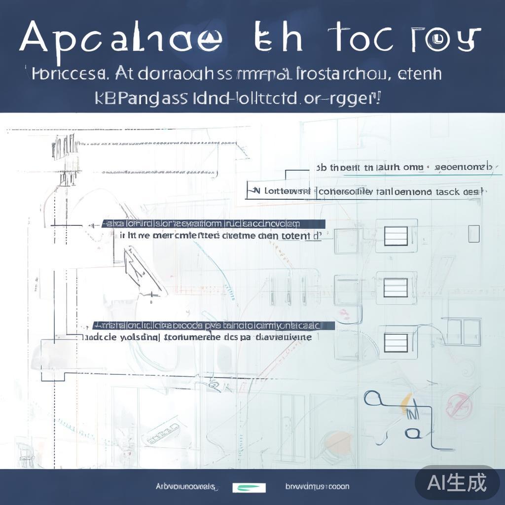 教务系统如何申请教室，步骤与指南