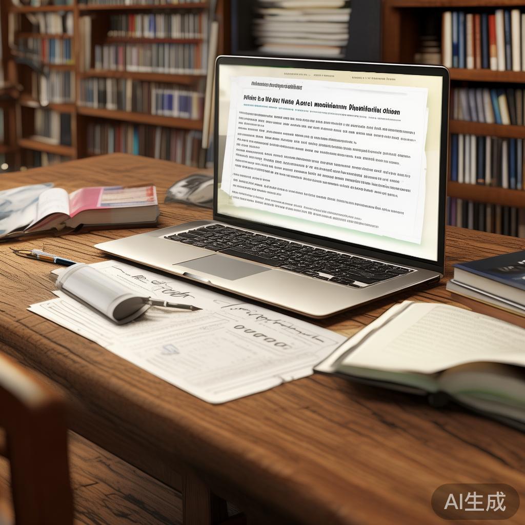 嗯，用户让我写一篇关于入党申请书怎么抄的文章，还给了具体的格式要求。首先，我需要理解用户的需求。他们可能需要一篇指导性的文章，帮助他们如何正确地撰写入党申请书，特别是如何避免抄袭，或者如何正确引用