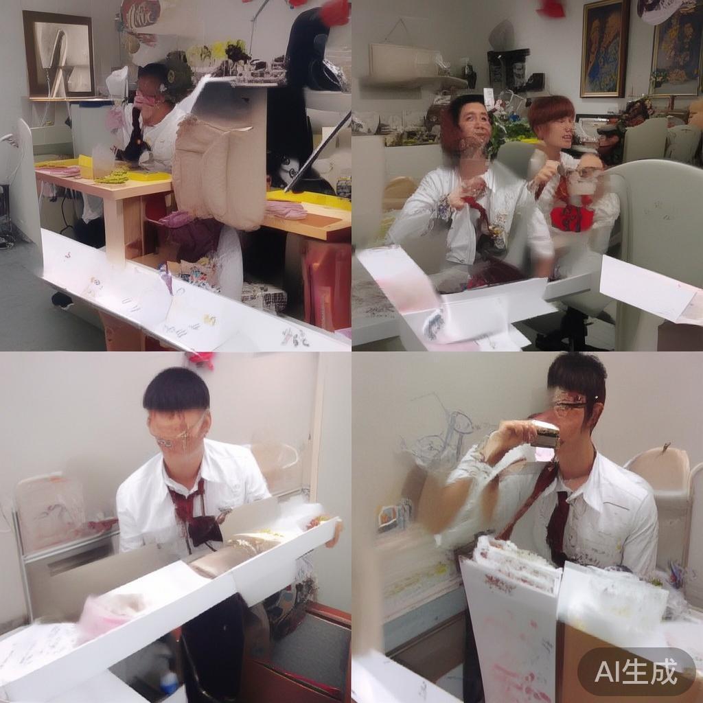 好，我现在需要帮用户写一篇关于入党申请书怎么演讲的文章。首先，用户给了一个标题入党申请书演讲，从思想到行动的升华，看起来已经有一个框架了，但用户可能希望我进一步完善内容，或者补充更多细节