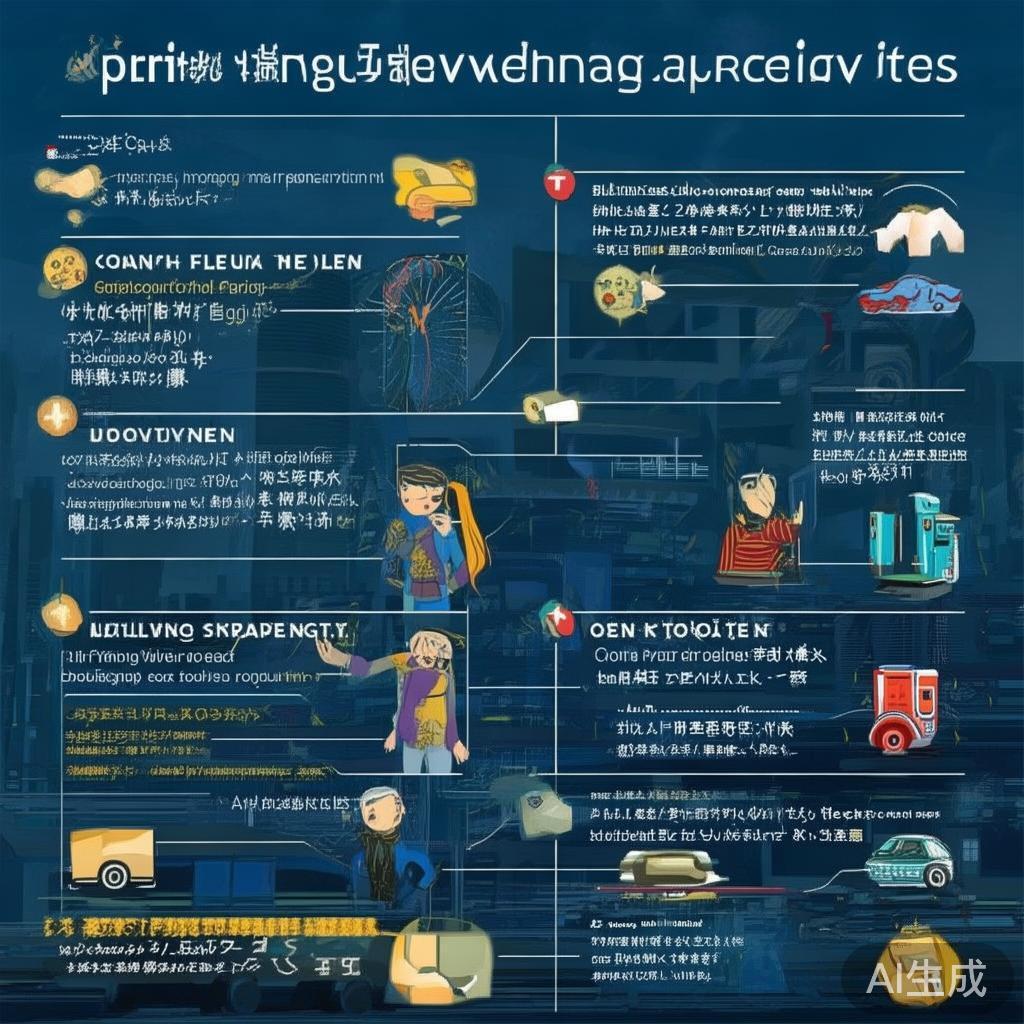 新能源快充怎么申请？流程详解及注意事项