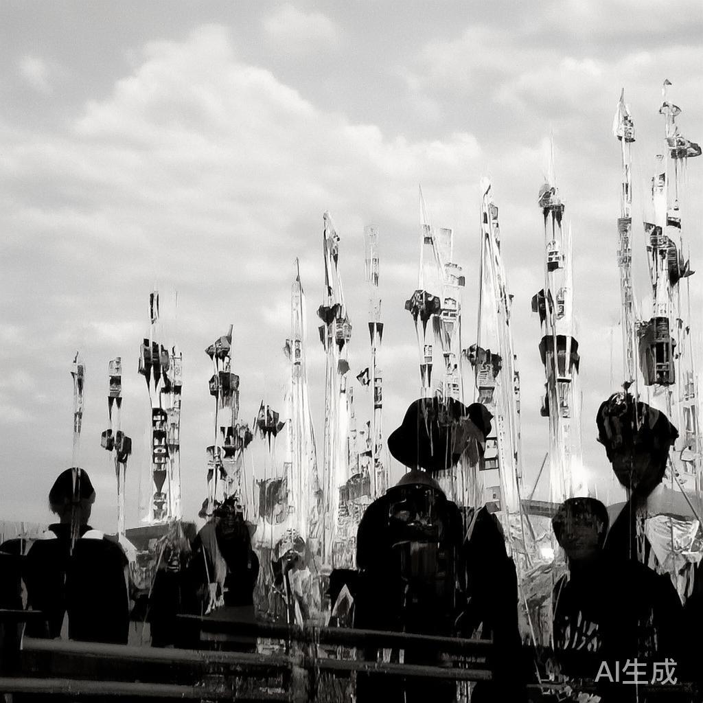 好，用户让我写一篇关于如何申请做志愿者的文章，标题和内容都要写。首先，我需要确定文章的结构。标题要吸引人，可能用做志愿者，从申请到实践的完整指南这样的标题，既明确又全面