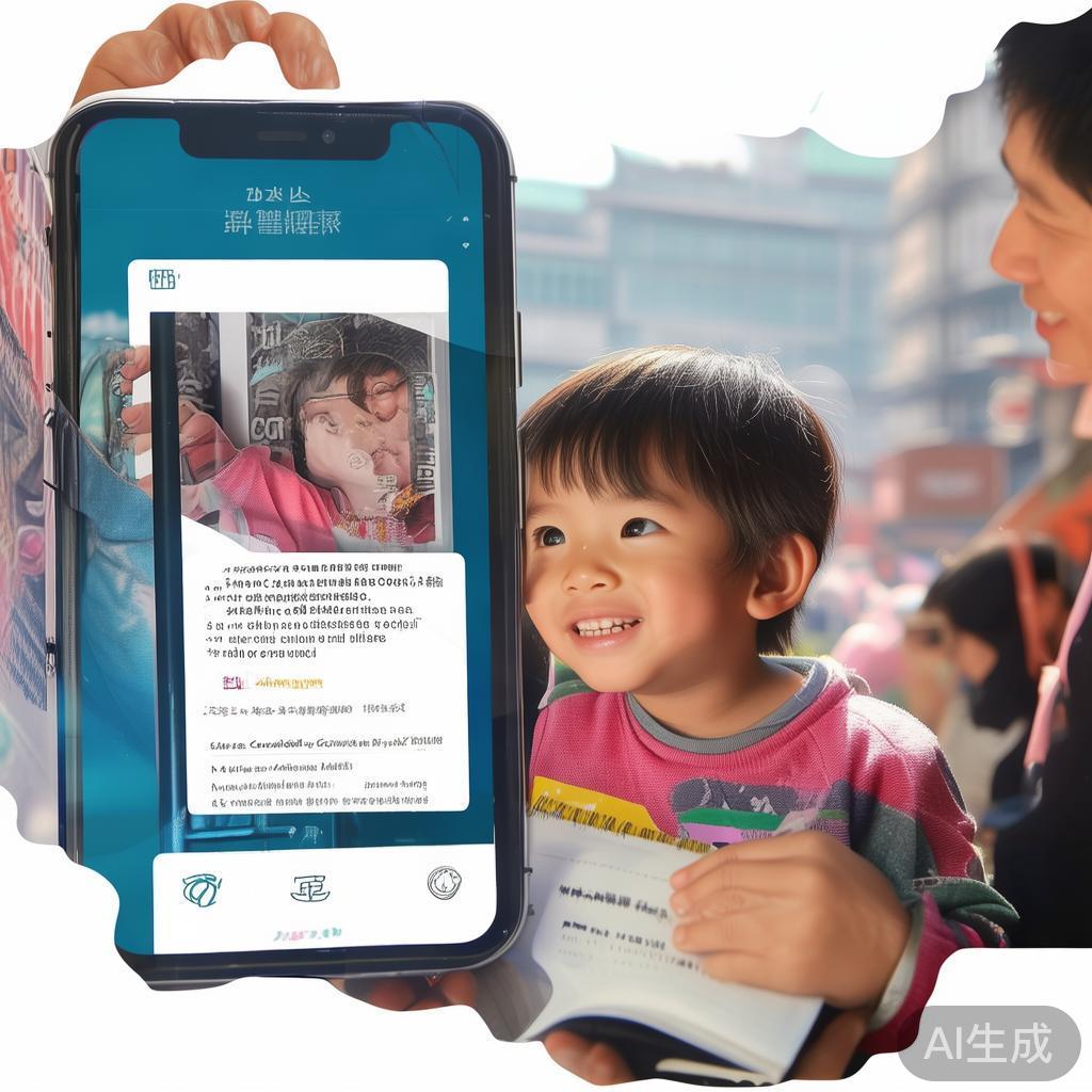 杭州健康码宝宝怎么申请？家长必看指南！