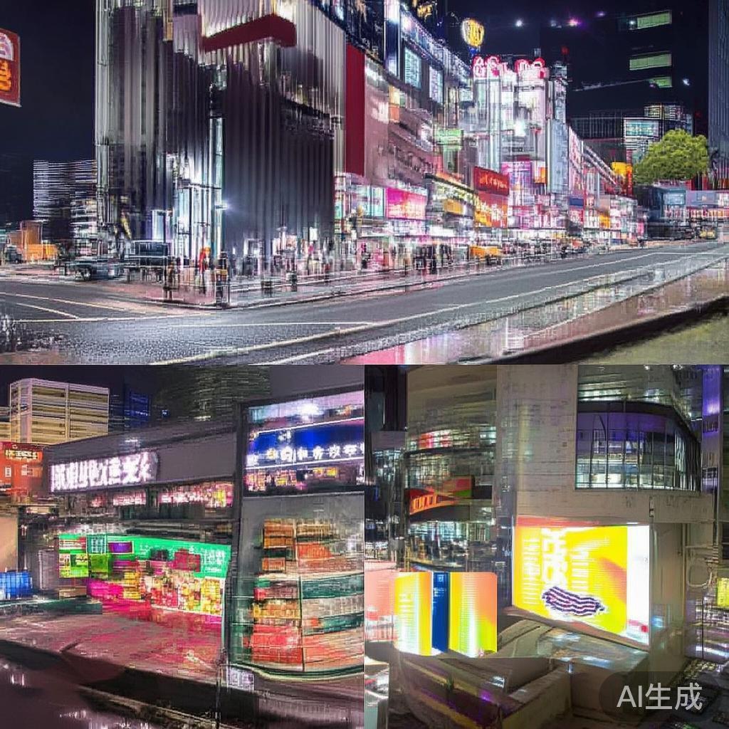 好，我现在需要帮用户写一篇关于如何申请126企业邮箱的文章。首先，我得明确用户的需求。用户给了关键词怎么申请126企业邮箱，所以文章需要详细解释申请流程，可能还要包括注意事项和好处