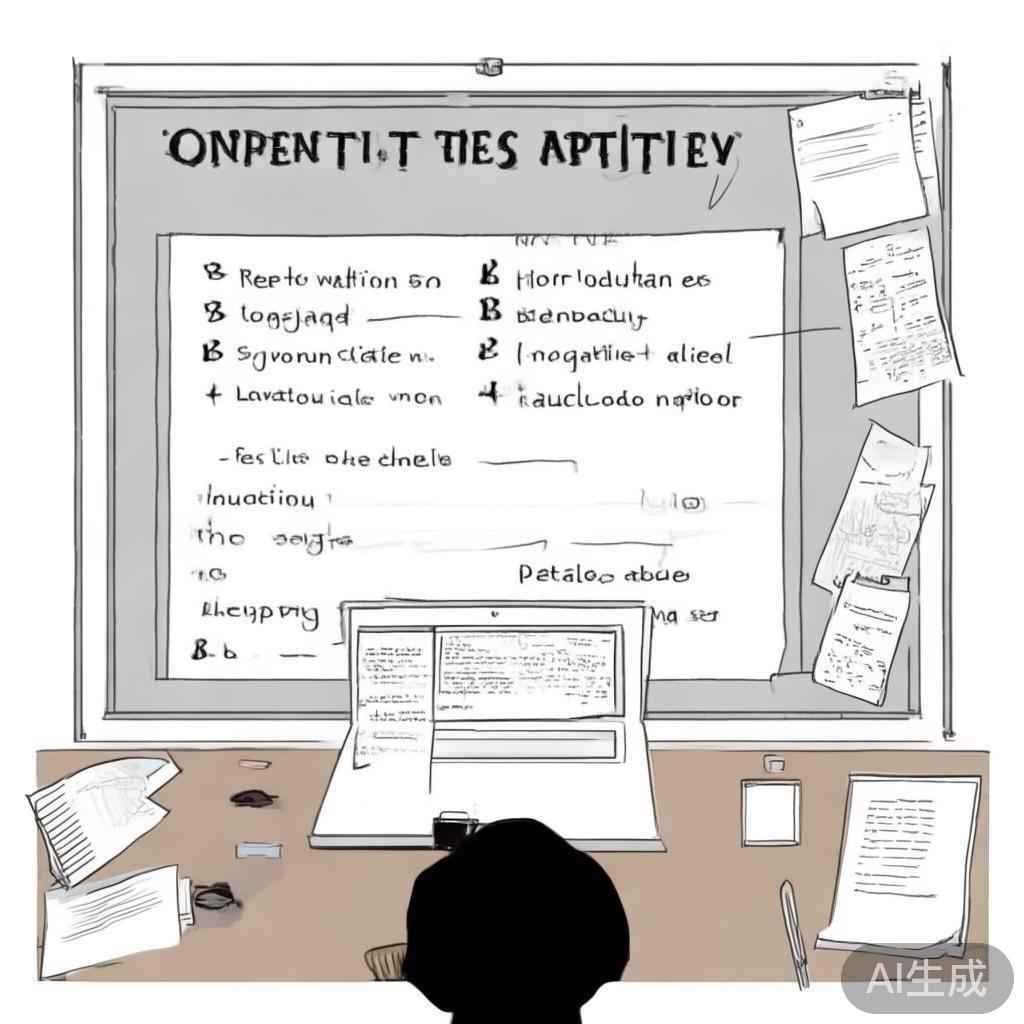 首先，我得确定文章的结构。标题已经给出，接下来是导语，然后是正文部分，最后是结语。正文部分可能需要分几个步骤来详细说明申请售后的流程