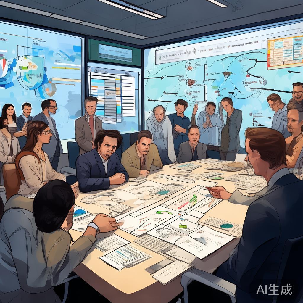 另外，审批流程和所需时间也是一个重点，企业可能需要了解审批的时间节点，以及是否有任何前置条件或审核标准。政策支持方面，杭州可能有一些税收优惠、融资支持或者市场开拓的措施，这些也是企业关心的点