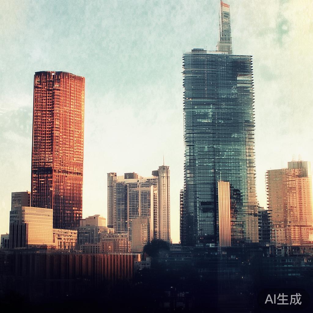 好，用户让我写一篇关于如何申请日本签证的文章，关键词是纽约怎么申请日本签证。首先，我需要确定文章的标题，标题要简洁明了，所以纽约如何申请日本签证，全面指南应该不错