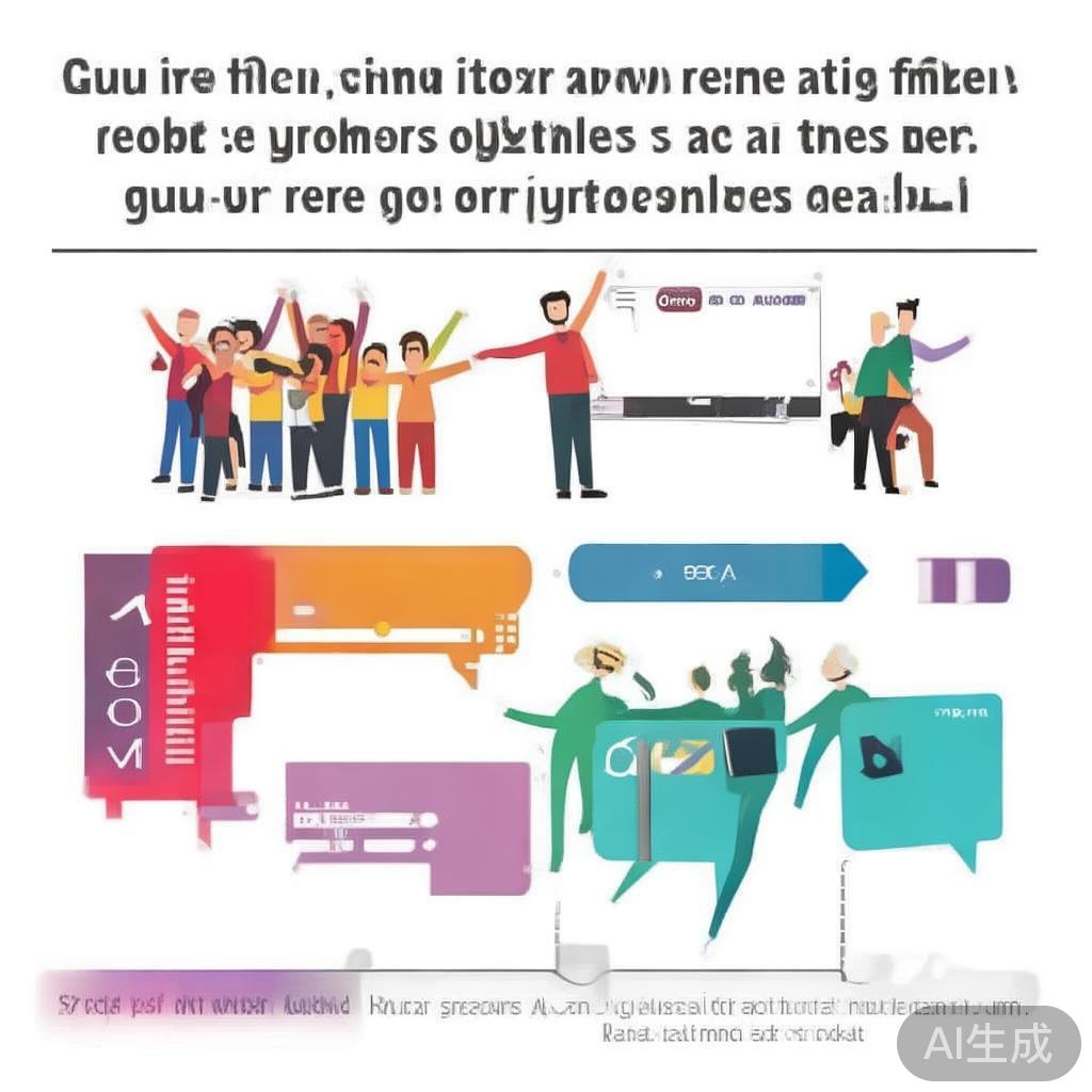 拼团呀怎么申请退款？步骤全解析