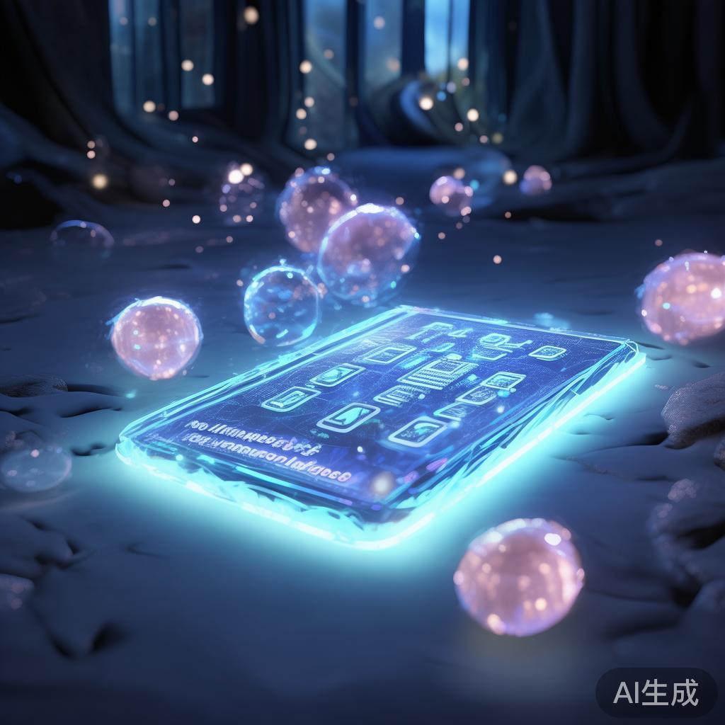 到梦空间退出申请指南，轻松告别 unwanted members