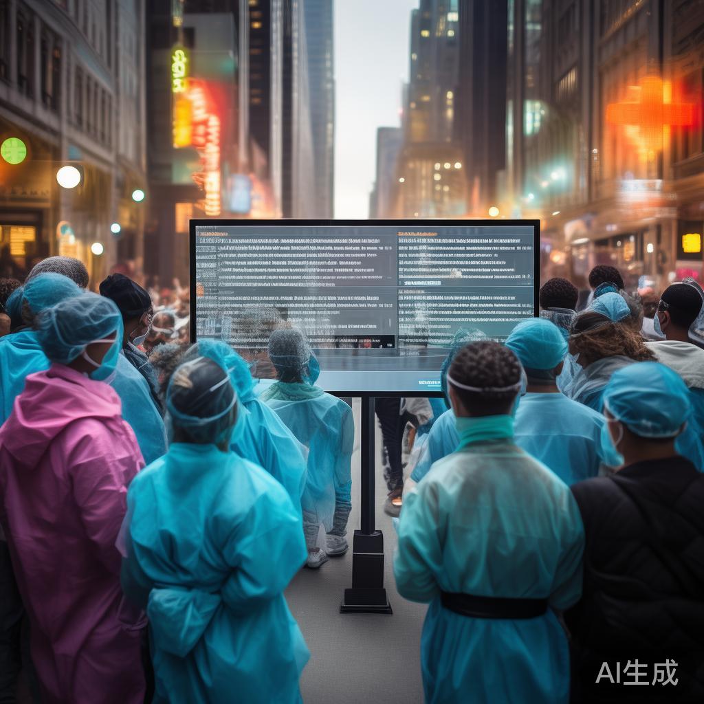 抗疫勇士贷怎么申请？这些信息别错过