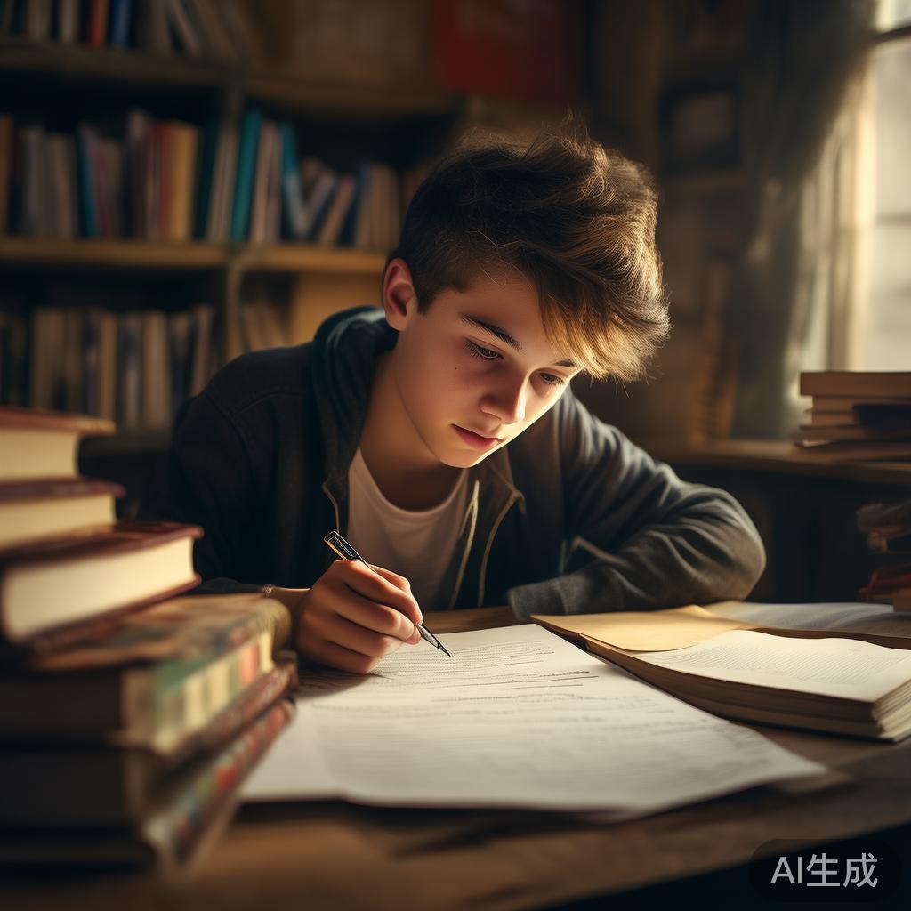 嗯，用户让我写一篇关于考研申请不上课怎么写的文章，首先我得理解用户的需求。看起来用户可能在准备考研，遇到了上课的问题，不知道如何处理这种情况，特别是如何在申请中表达这个问题