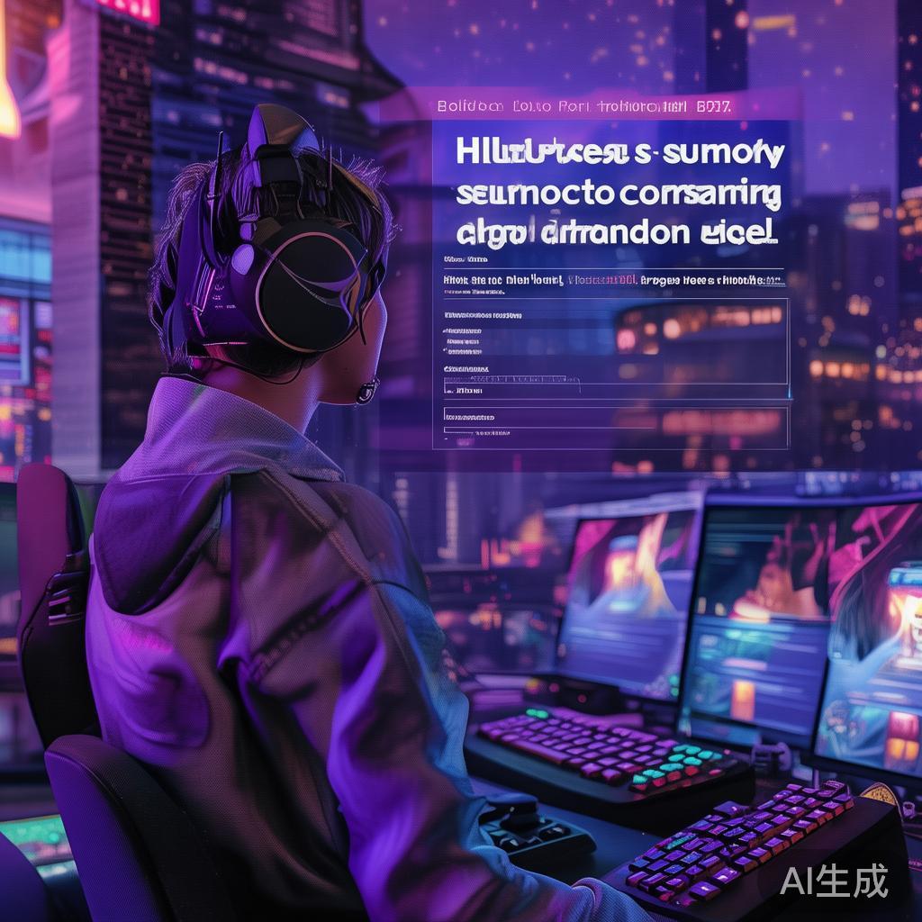 好，用户让我写一篇关于比心陪玩怎么申请的文章，首先我需要明确这个关键词的具体含义。比心陪玩可能是指一种社交活动或者游戏中的陪玩功能，用户可能是在寻找如何申请或者加入这样的陪玩活动